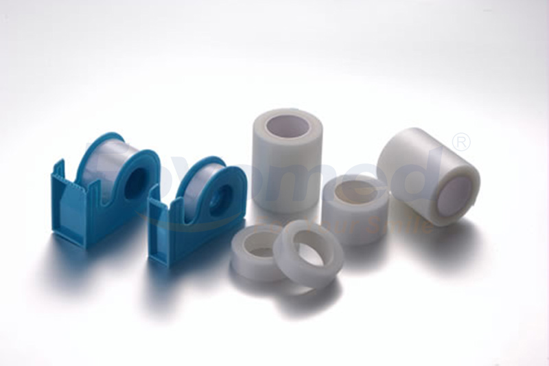 PE Surgical Tape FY1213